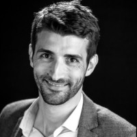 Mathieu Odinot