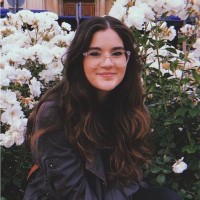Lauren Hoepner