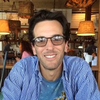 Richard Steinberg