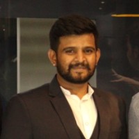 Manu. M