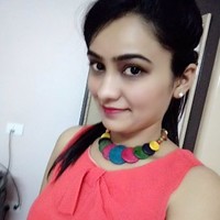 Mittal Gor