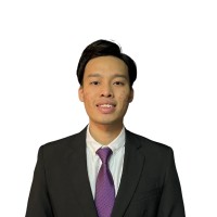 Ikhwan Azmi