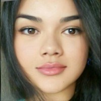 Elainy Bernardino
