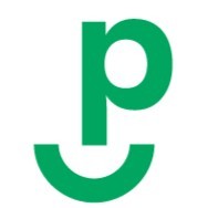 Proyectos Politicos Sintonia Demos