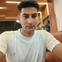 Mohammed Ibrahim