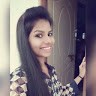 Divya SD