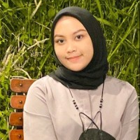 Amalia Salsabila