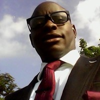 Sunday Idowu