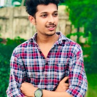 umar md