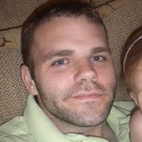 Bryan Neel