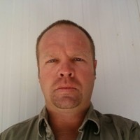 Barend Jansen van Vuuren