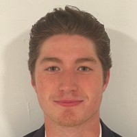 Brendan Adams