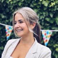 Joanne Voncken