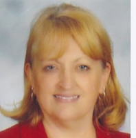Denise Charron