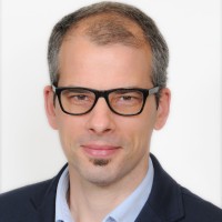 Oliver Michler