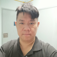 Tom Ng Weng Por