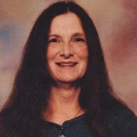 Pammela Nelson