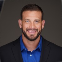 Jason Snyder