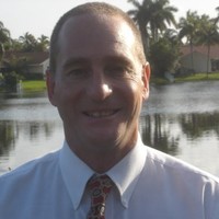 David Joyce