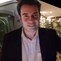 Pablo Andrés Ayala