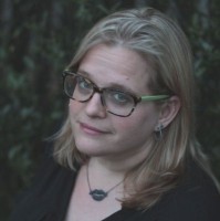 Martha Kempner