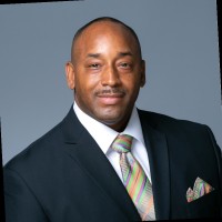 Damon Andrews