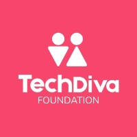 TechDiva Organisation