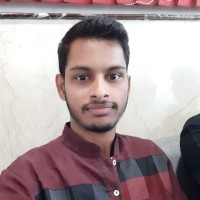 Srikanth Akula