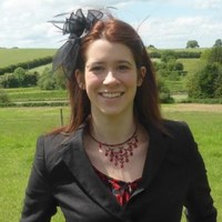 Emily Coyte