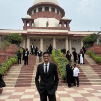 Ruchit Yadav