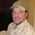 Todd Beeman