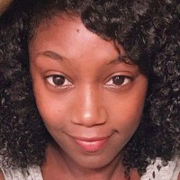 Zeynab Raheim