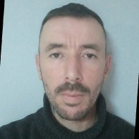 Jean-François Allexandre