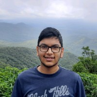 Akshat Saboo
