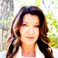 Angie Westbrock