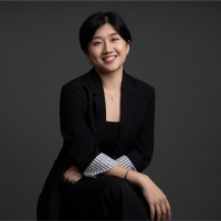 Vika Yang