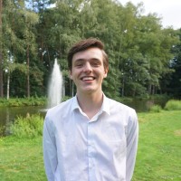 David Hakkens