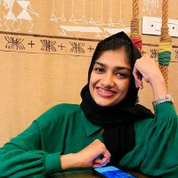 Insha Mariyam