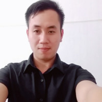 pham van thanh