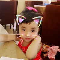杨宝龙