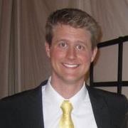 Neil Ralph