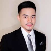 Xiaoyang Lee