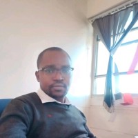 Anthony Musa