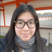 Anna Li