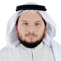 Abdulrahman Ismail