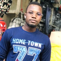 Thierno Birahim