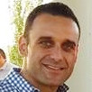 Paco Urbano