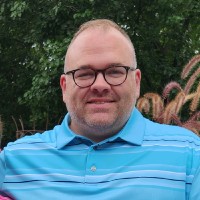 Jeremy Johnson