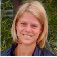 Janis Drugmand