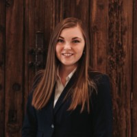 Brynn Plyler Steele